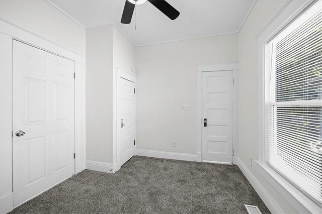 3815 Smart Avenue, Kansas City, MO 64124