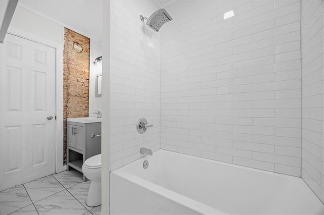 3815 Smart Avenue, Kansas City, MO 64124