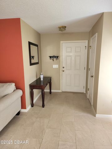 260 Bayberry Lakes Boulevard, Daytona Beach, FL 32124