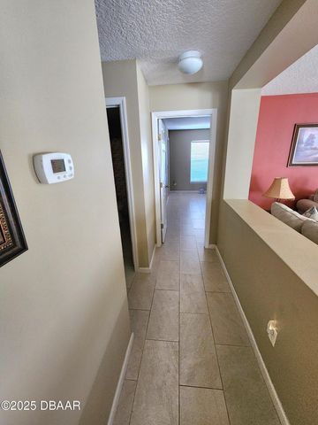 260 Bayberry Lakes Boulevard, Daytona Beach, FL 32124