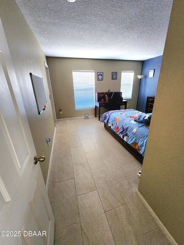 260 Bayberry Lakes Boulevard, Daytona Beach, FL 32124