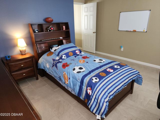 260 Bayberry Lakes Boulevard, Daytona Beach, FL 32124