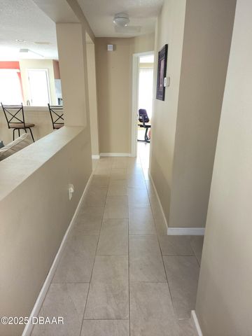 260 Bayberry Lakes Boulevard, Daytona Beach, FL 32124