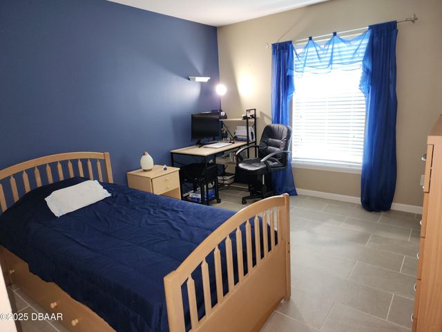 260 Bayberry Lakes Boulevard, Daytona Beach, FL 32124