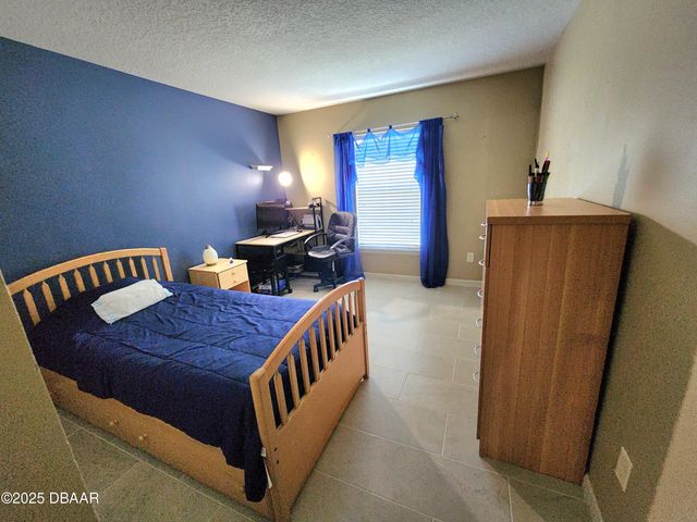 260 Bayberry Lakes Boulevard, Daytona Beach, FL 32124