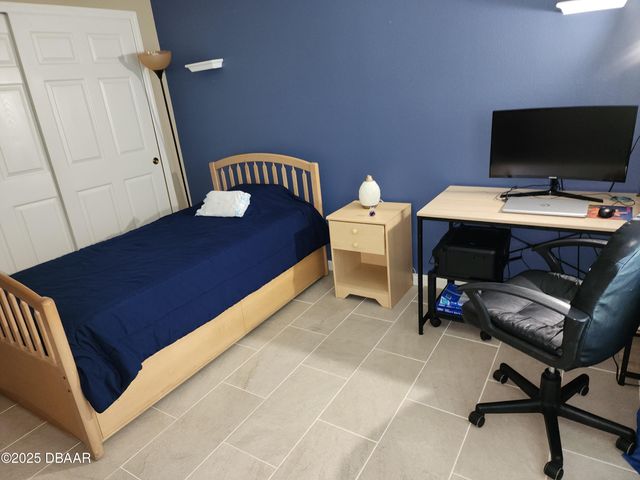 260 Bayberry Lakes Boulevard, Daytona Beach, FL 32124