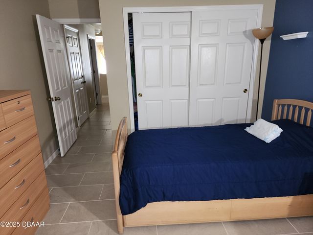 260 Bayberry Lakes Boulevard, Daytona Beach, FL 32124