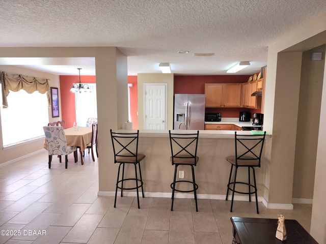 260 Bayberry Lakes Boulevard, Daytona Beach, FL 32124