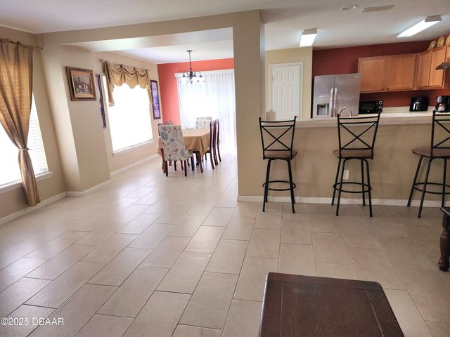 260 Bayberry Lakes Boulevard, Daytona Beach, FL 32124