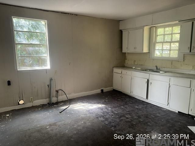 4829 Frey St, Baton Rouge, LA 70805