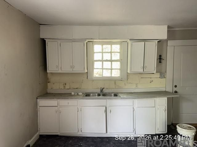 4829 Frey St, Baton Rouge, LA 70805