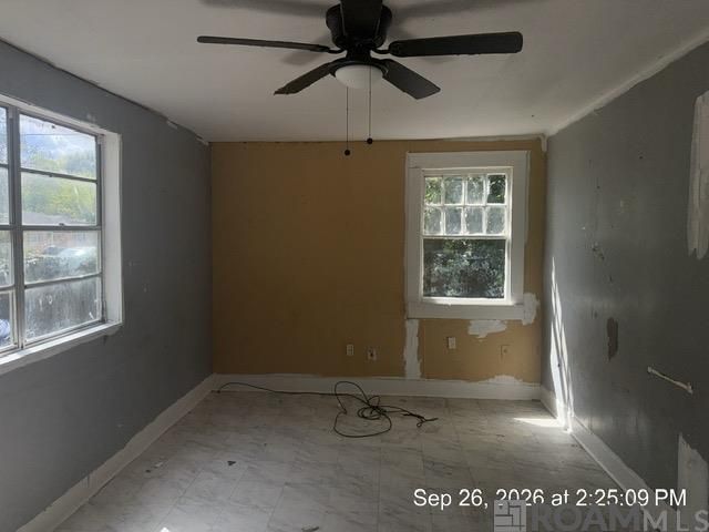 4829 Frey St, Baton Rouge, LA 70805