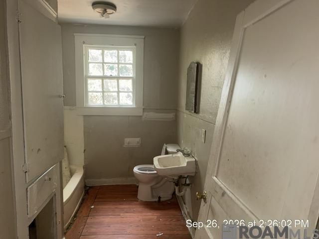 4829 Frey St, Baton Rouge, LA 70805