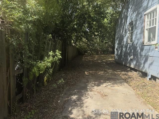 4829 Frey St, Baton Rouge, LA 70805