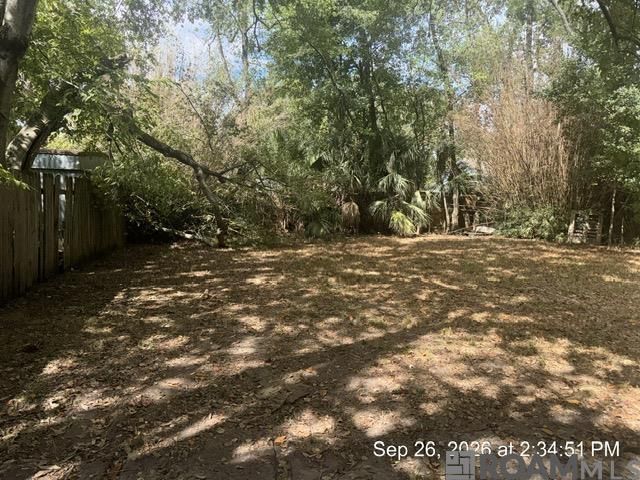 4829 Frey St, Baton Rouge, LA 70805
