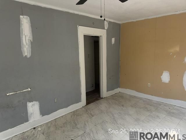 4829 Frey St, Baton Rouge, LA 70805