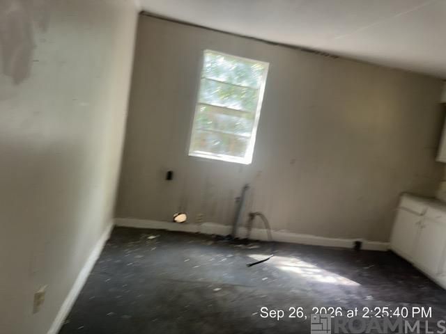 4829 Frey St, Baton Rouge, LA 70805