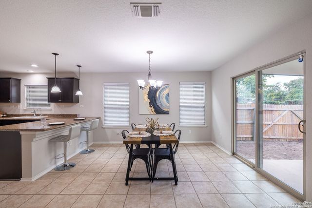 243 Pleasanton Spring, San Antonio, TX 78221