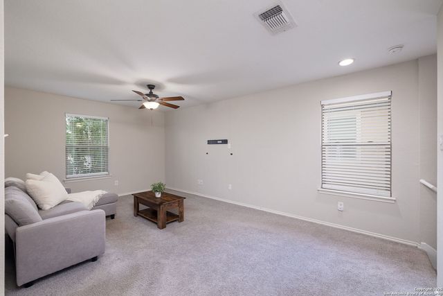 243 Pleasanton Spring, San Antonio, TX 78221