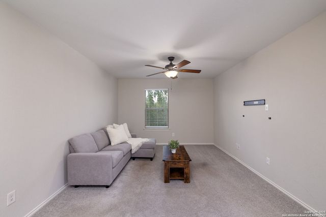 243 Pleasanton Spring, San Antonio, TX 78221