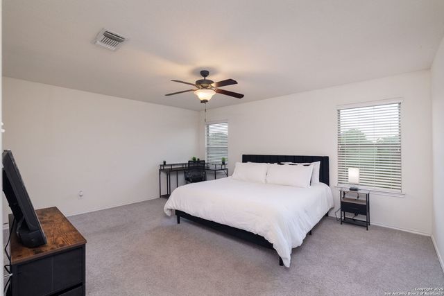 243 Pleasanton Spring, San Antonio, TX 78221