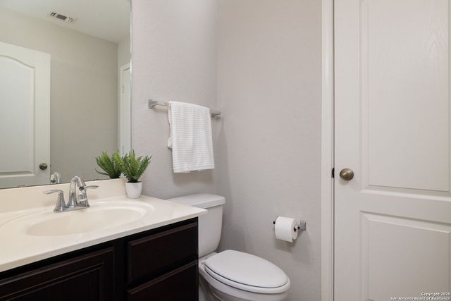 243 Pleasanton Spring, San Antonio, TX 78221