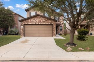 243 Pleasanton Spring, San Antonio, TX 78221