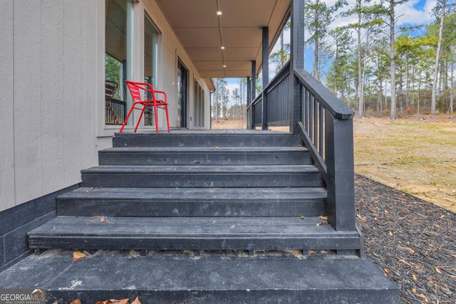 2661 Brickyard Road NW, Dewy Rose, GA 30634