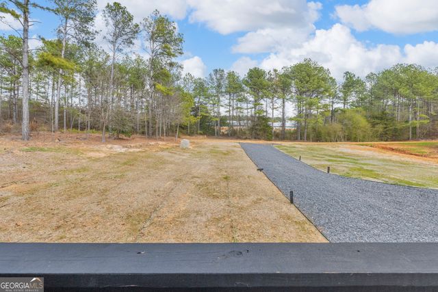 2661 Brickyard Road NW, Dewy Rose, GA 30634