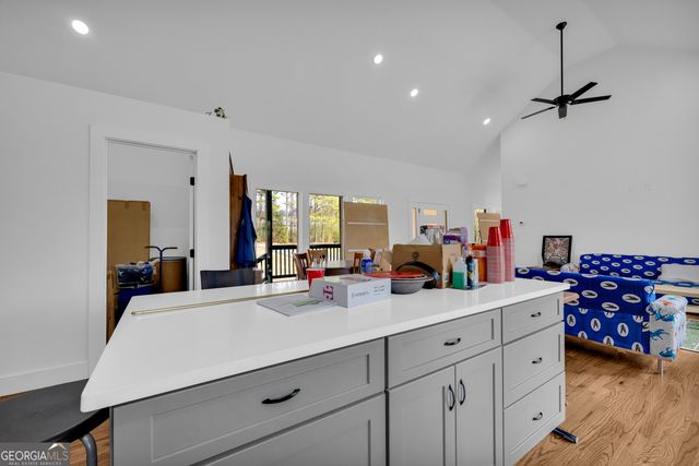 2661 Brickyard Road NW, Dewy Rose, GA 30634