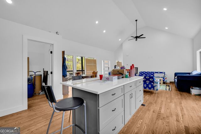 2661 Brickyard Road NW, Dewy Rose, GA 30634