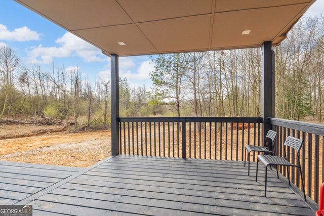 2661 Brickyard Road NW, Dewy Rose, GA 30634