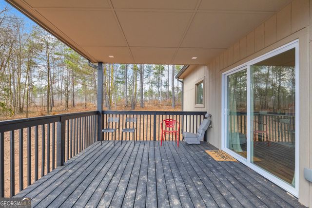 2661 Brickyard Road NW, Dewy Rose, GA 30634