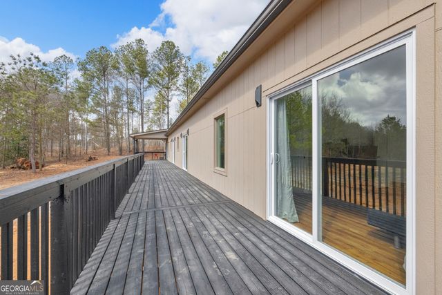2661 Brickyard Road NW, Dewy Rose, GA 30634