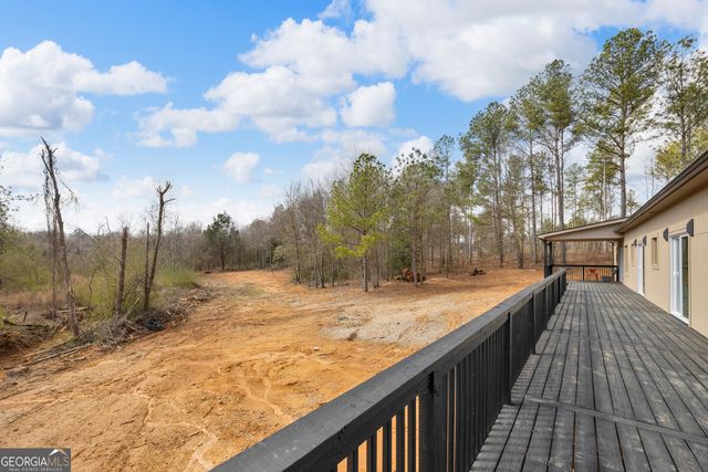 2661 Brickyard Road NW, Dewy Rose, GA 30634