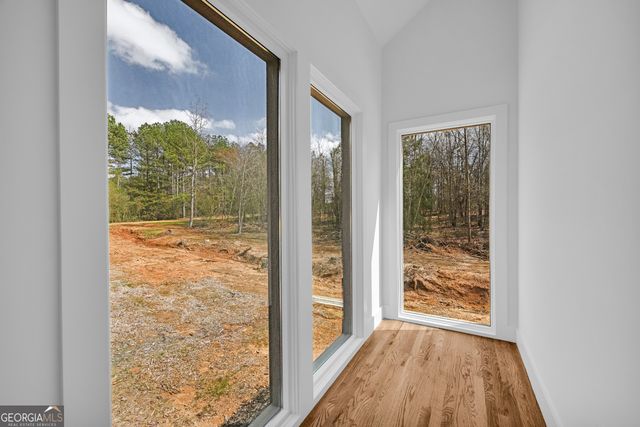 2661 Brickyard Road NW, Dewy Rose, GA 30634