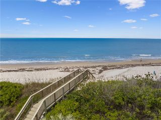 1354 Coral Park Lane 603, Vero Beach, FL 32963