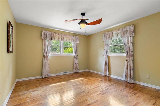 5866 Ponderosa Drive, Stevensville, MI 49127