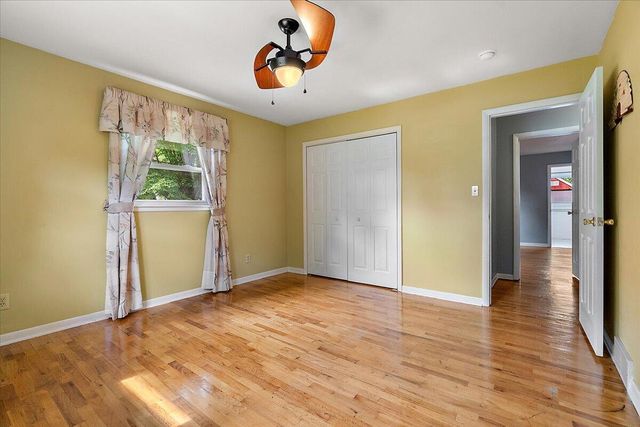 5866 Ponderosa Drive, Stevensville, MI 49127