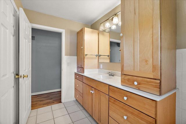 5866 Ponderosa Drive, Stevensville, MI 49127