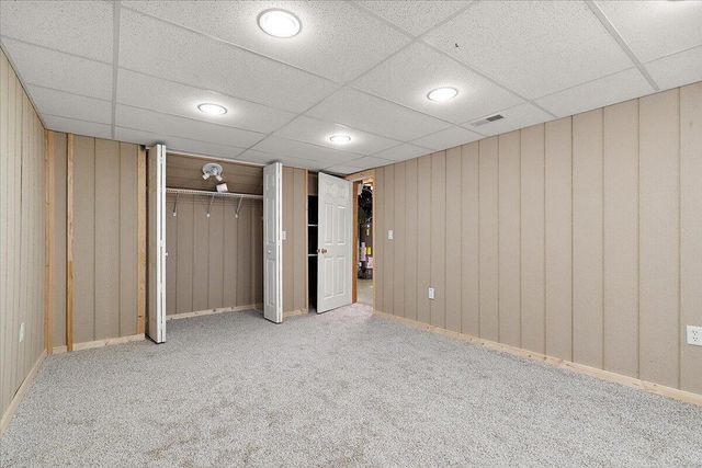 5866 Ponderosa Drive, Stevensville, MI 49127