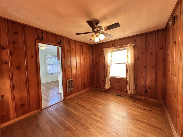 1509 Sunset Dr, Franklin, TN 37064