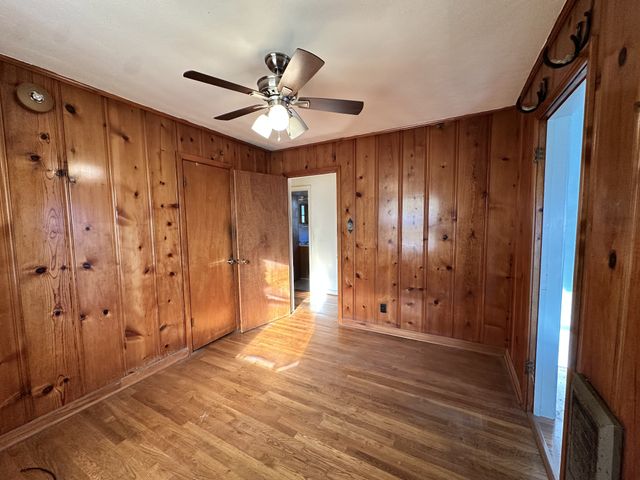1509 Sunset Dr, Franklin, TN 37064