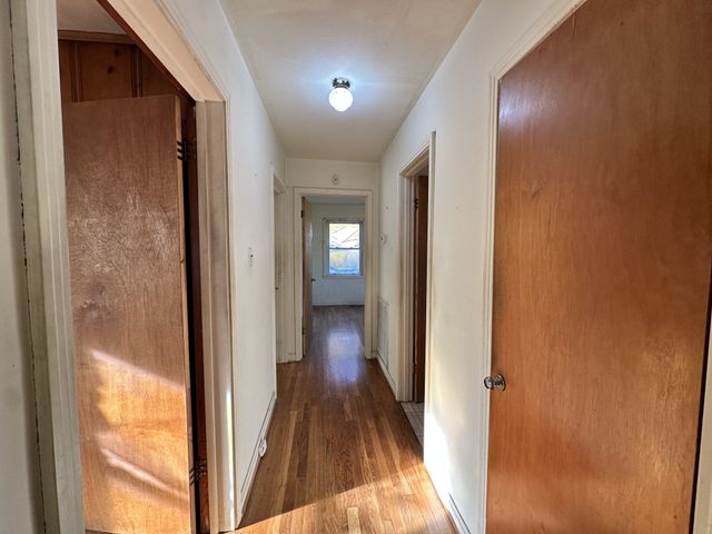 1509 Sunset Dr, Franklin, TN 37064