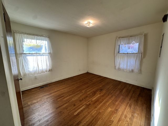 1509 Sunset Dr, Franklin, TN 37064