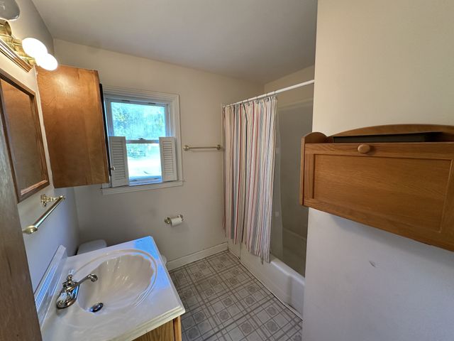 1509 Sunset Dr, Franklin, TN 37064