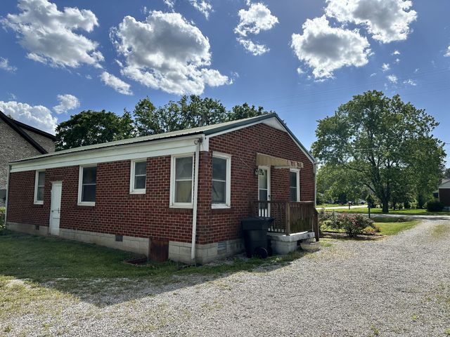 1509 Sunset Dr, Franklin, TN 37064