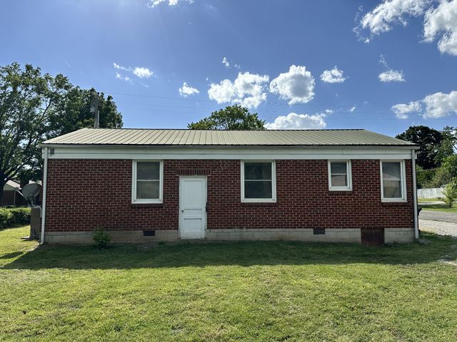 1509 Sunset Dr, Franklin, TN 37064