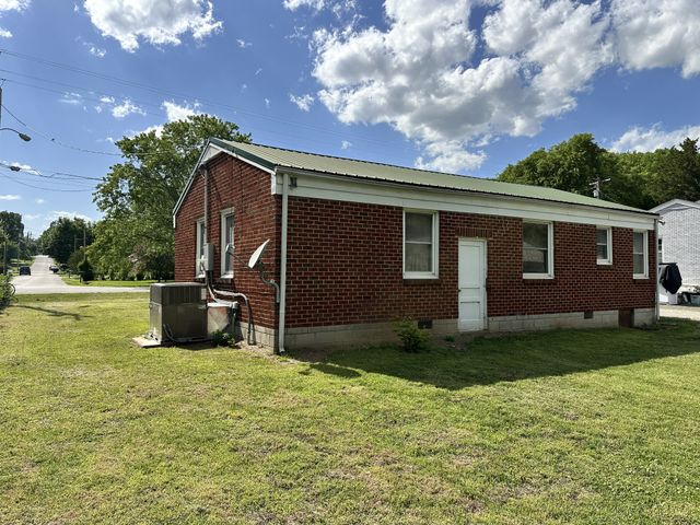 1509 Sunset Dr, Franklin, TN 37064