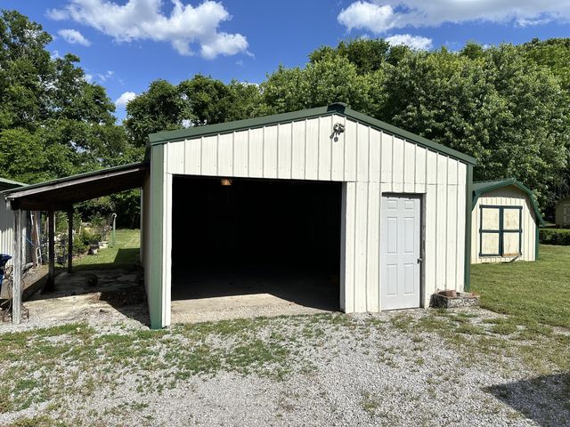 1509 Sunset Dr, Franklin, TN 37064